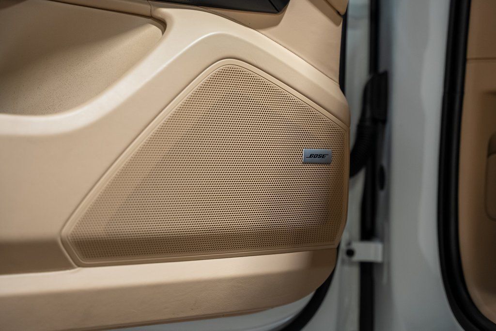 2022 Porsche Cayenne GTS Indianapolis IN