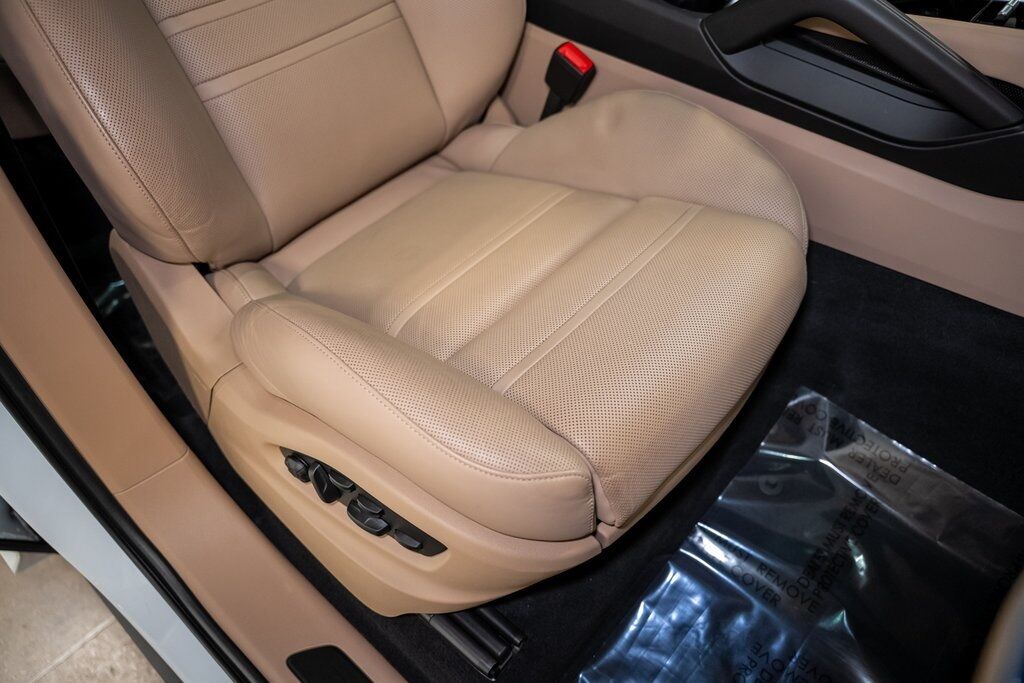 2022 Porsche Cayenne GTS Ft Lauderdale FL