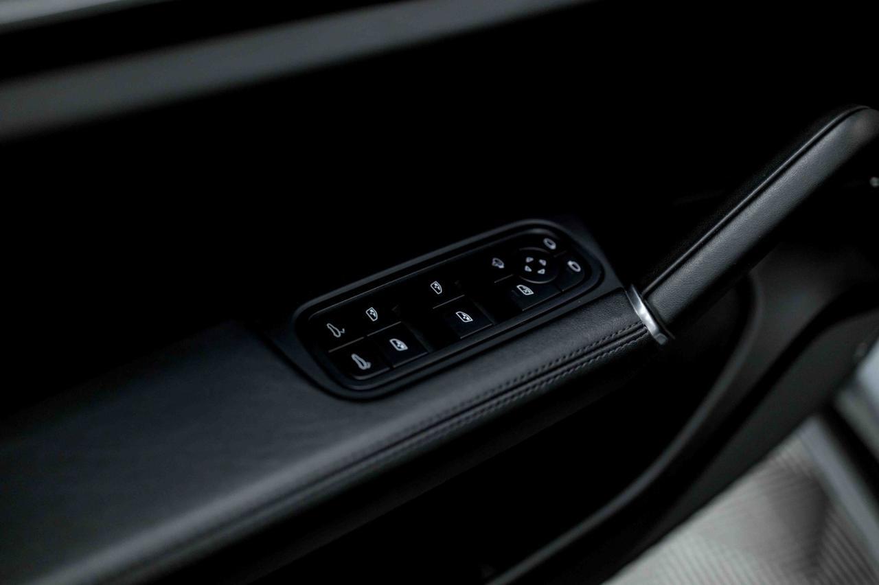 2022 Porsche Cayenne GTS Marietta GA