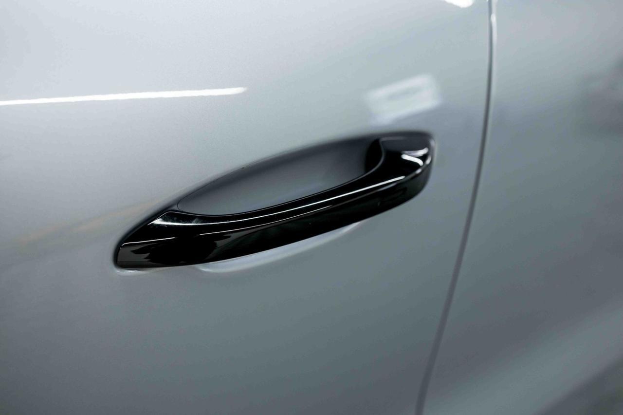 2022 Porsche Cayenne GTS Marietta GA
