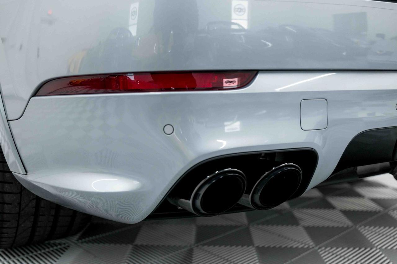 2022 Porsche Cayenne GTS Marietta GA