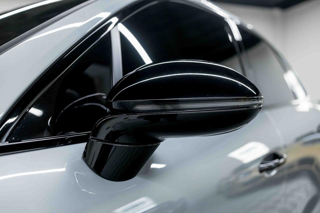 2022 Porsche Cayenne GTS Marietta GA