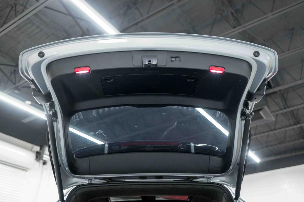 2022 Porsche Cayenne GTS Marietta GA