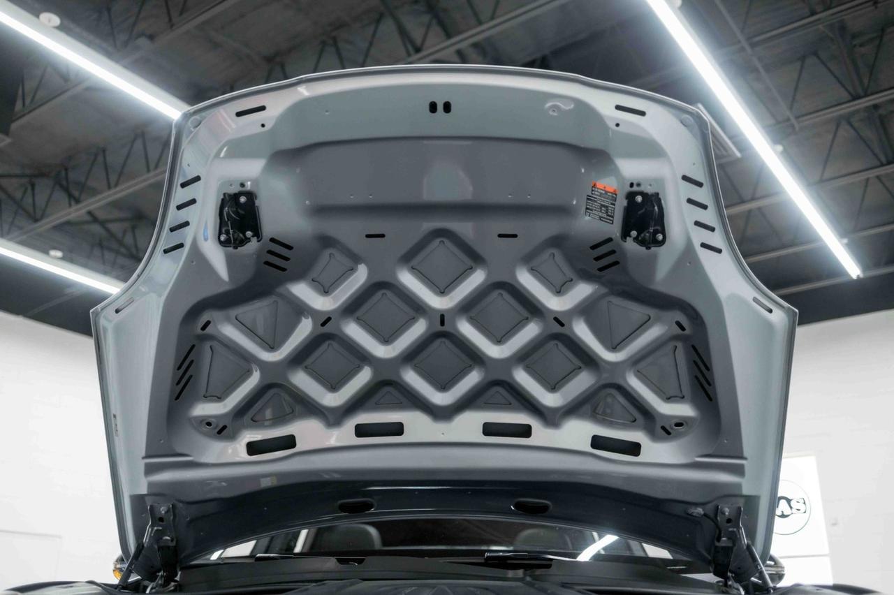 2022 Porsche Cayenne GTS Marietta GA