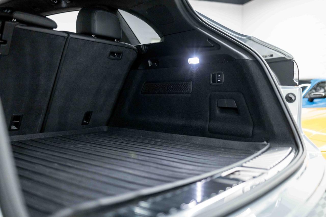 2022 Porsche Cayenne GTS Marietta GA