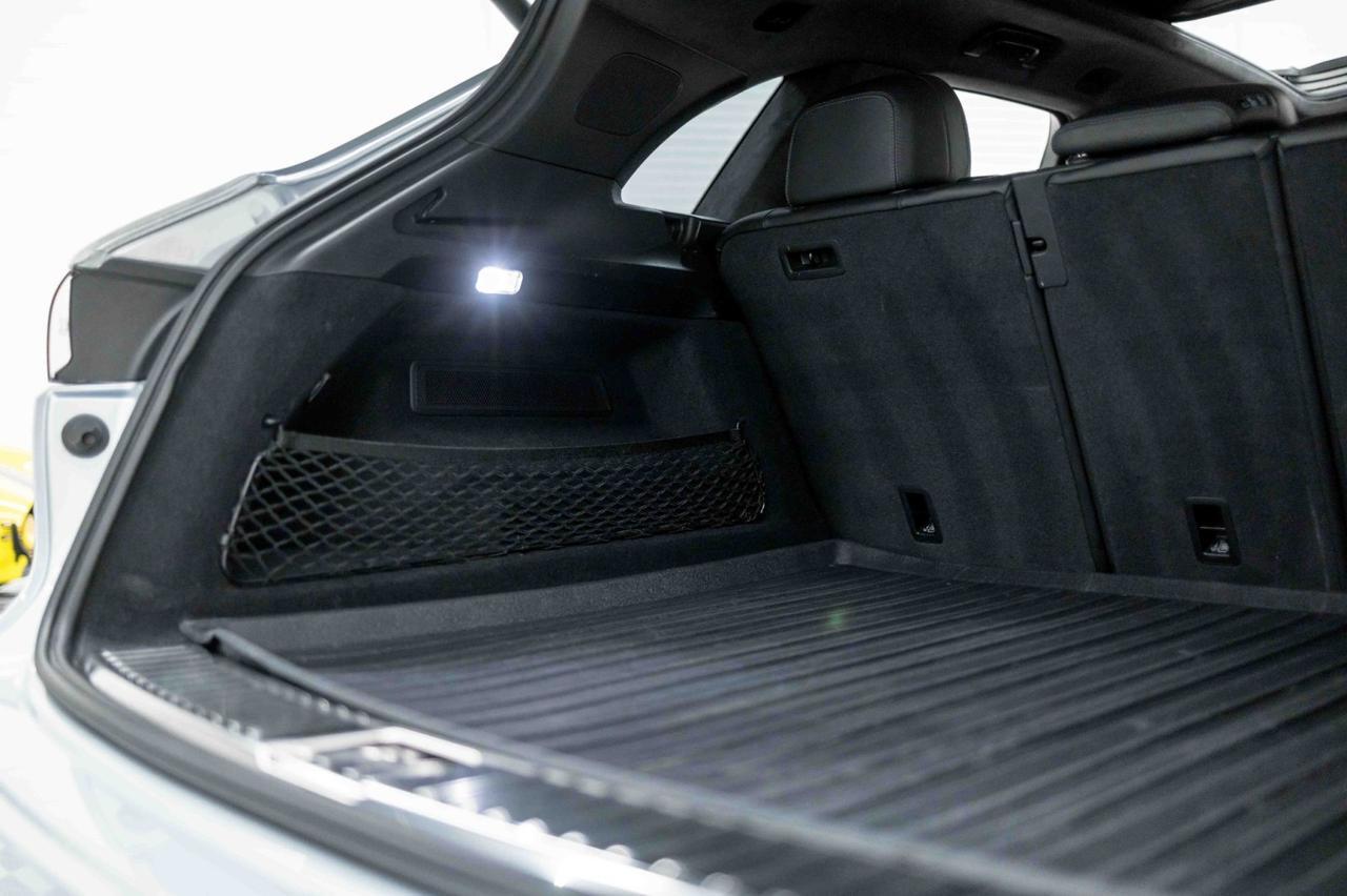 2022 Porsche Cayenne GTS Marietta GA