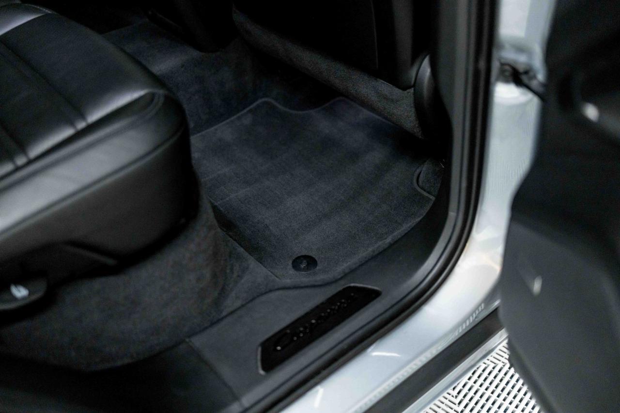 2022 Porsche Cayenne GTS Marietta GA