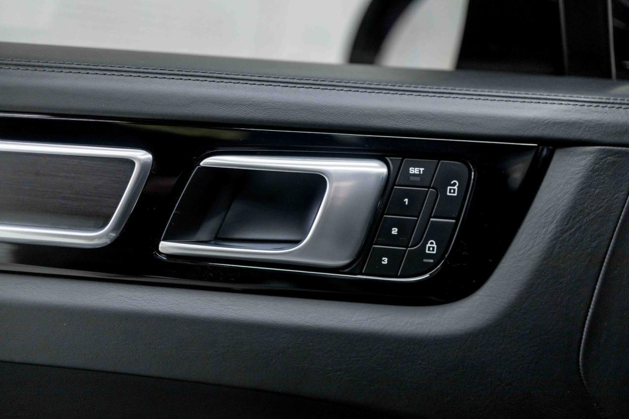 2022 Porsche Cayenne GTS Marietta GA