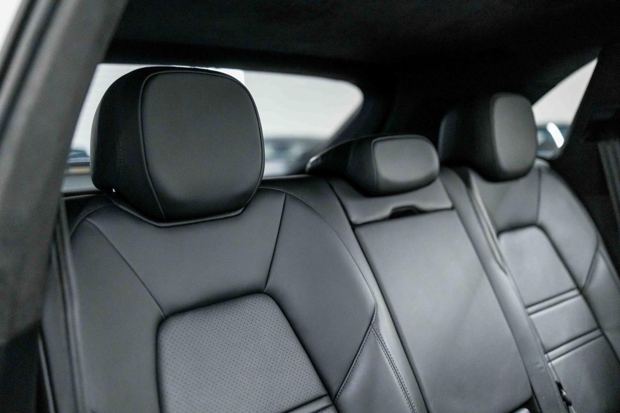2022 Porsche Cayenne GTS Marietta GA