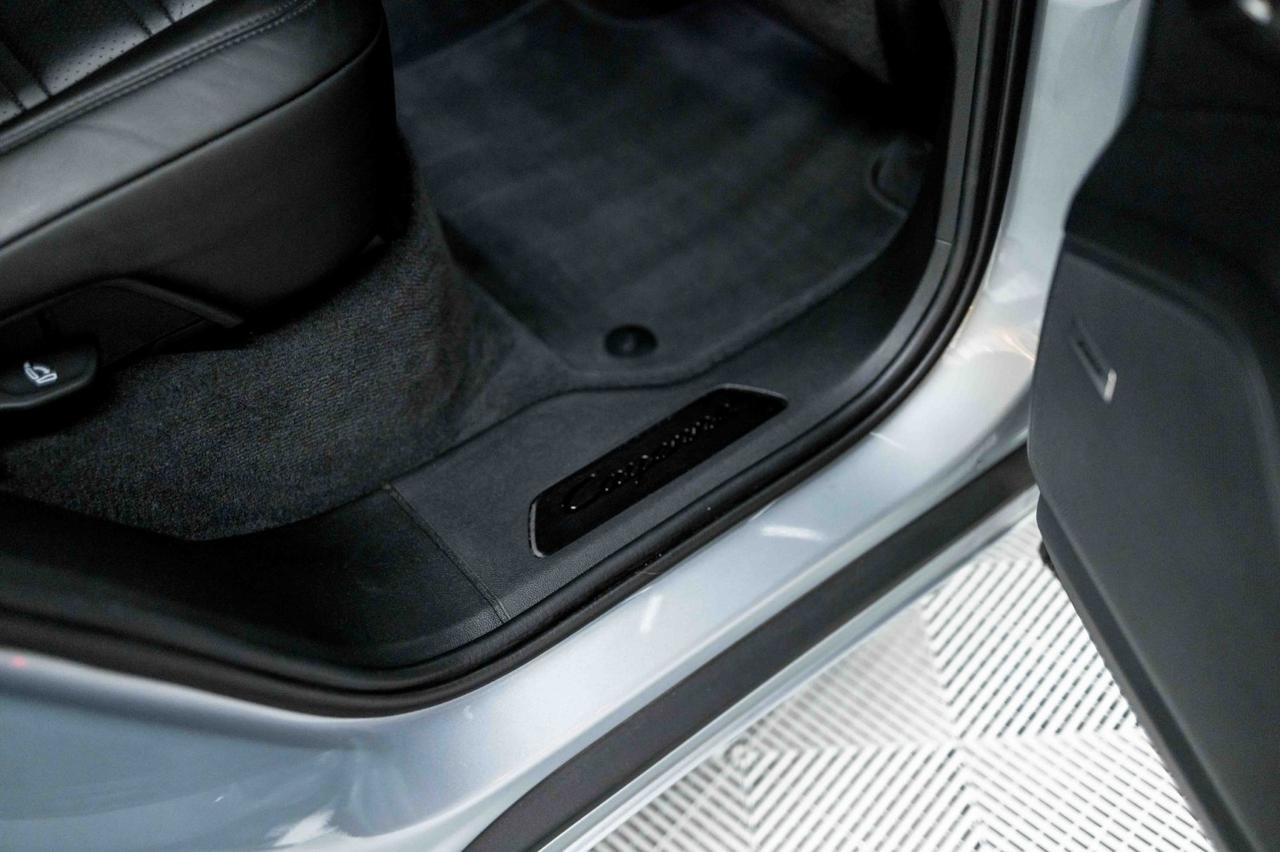 2022 Porsche Cayenne GTS Marietta GA