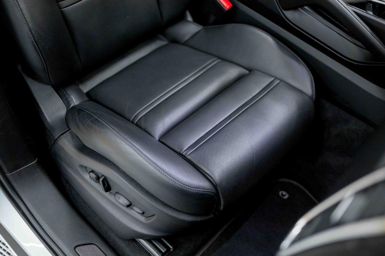 2022 Porsche Cayenne GTS Marietta GA