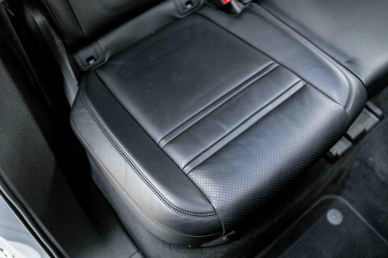 2022 Porsche Cayenne GTS Marietta GA