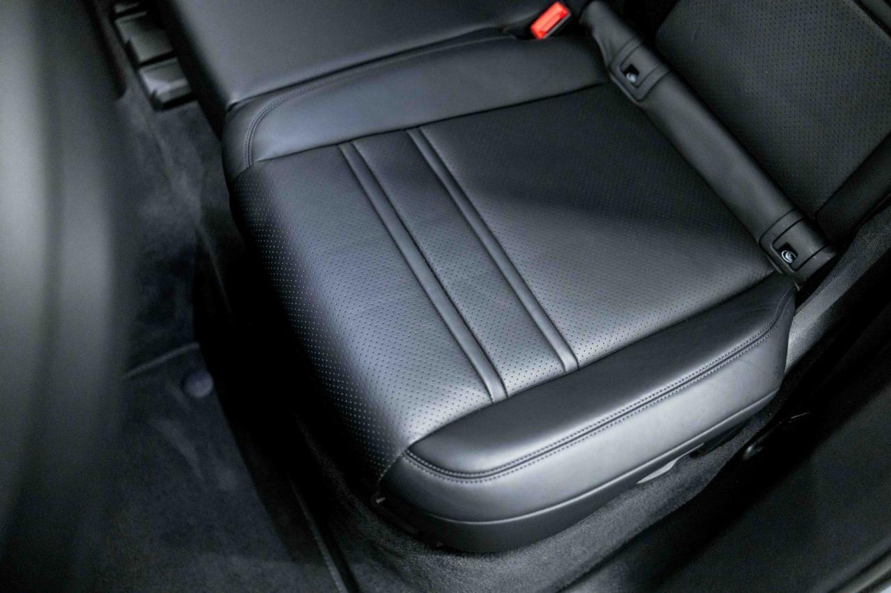 2022 Porsche Cayenne GTS Marietta GA