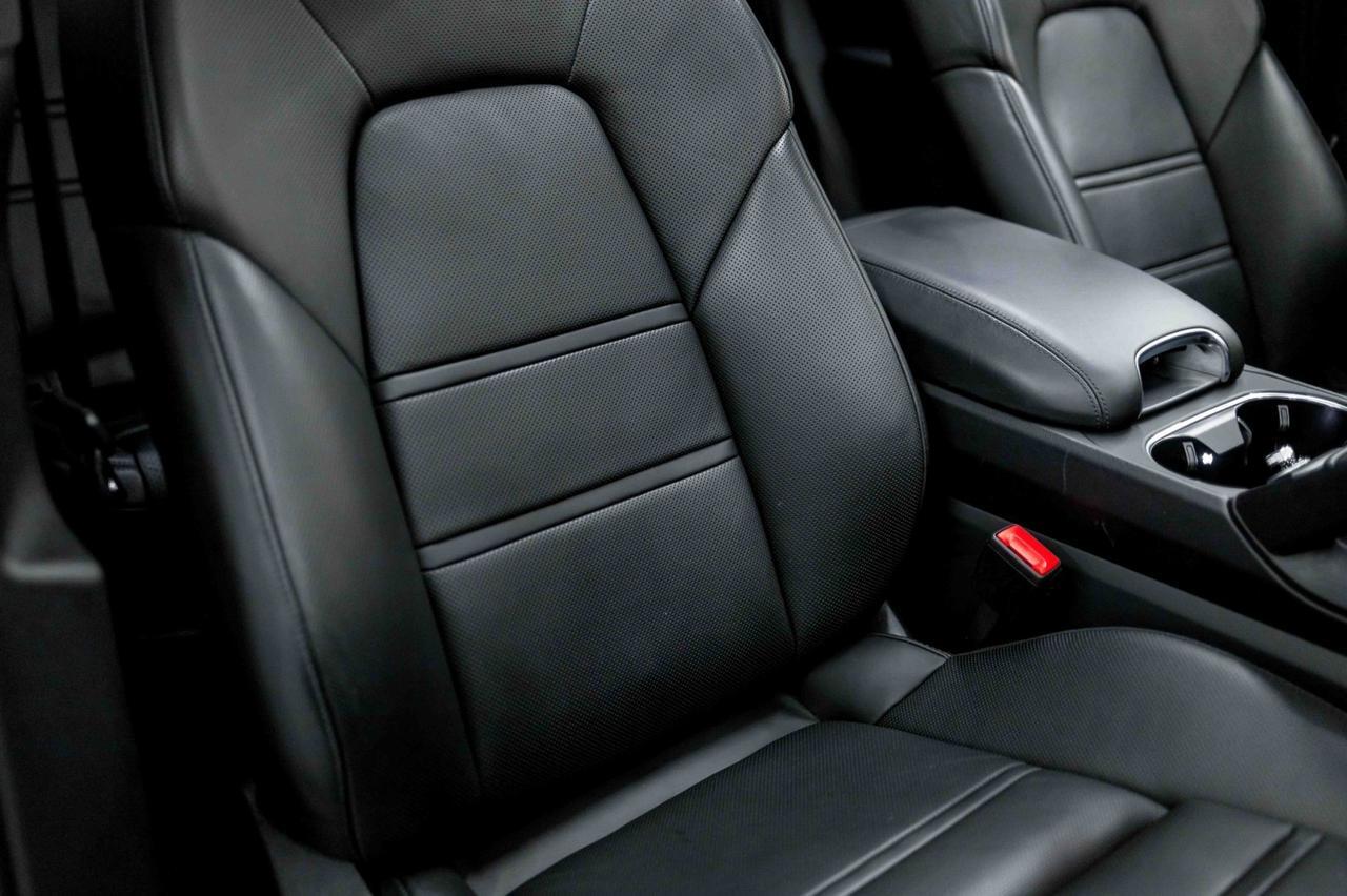 2022 Porsche Cayenne GTS Marietta GA