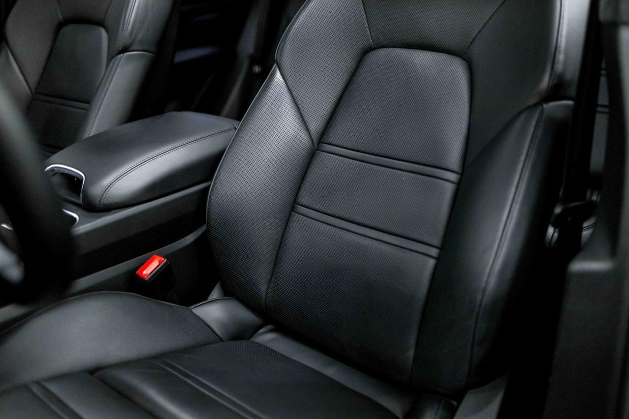 2022 Porsche Cayenne GTS Marietta GA