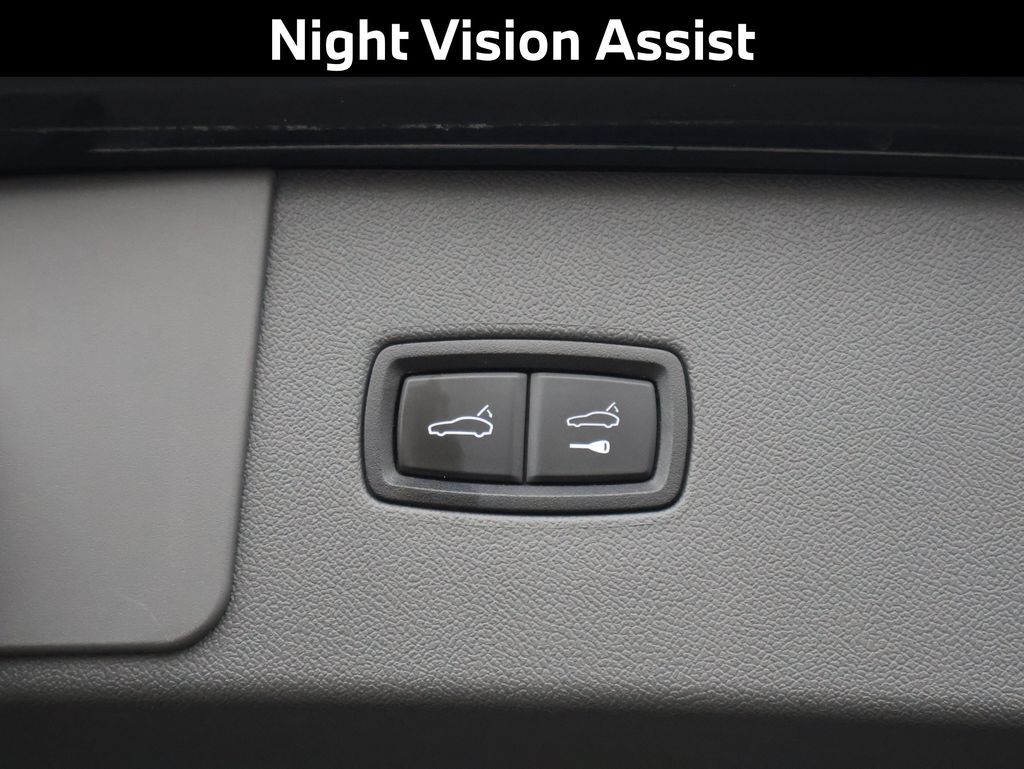 2022 Porsche Cayenne GTS San Clemente CA