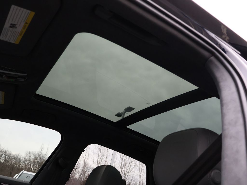 2022 Porsche Cayenne GTS San Clemente CA