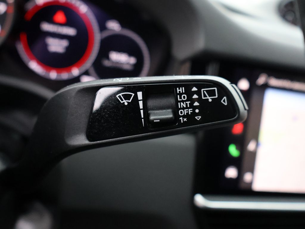 2022 Porsche Cayenne GTS San Clemente CA