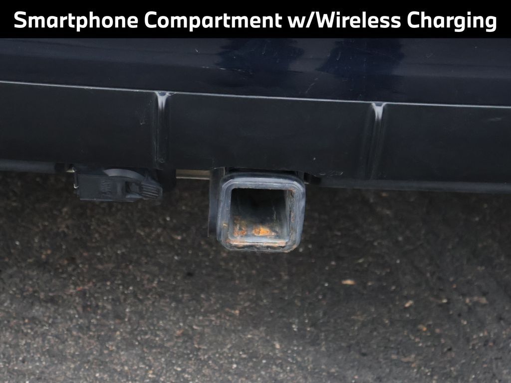 2022 Porsche Cayenne GTS San Clemente CA