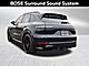2022 Porsche Cayenne GTS Oshkosh WI 2022 Porsche Cayenne GTS Oshkosh WI