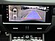 2022 Porsche Cayenne GTS Oshkosh WI 2022 Porsche Cayenne GTS Oshkosh WI