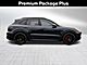 2022 Porsche Cayenne GTS Oshkosh WI 2022 Porsche Cayenne GTS Oshkosh WI