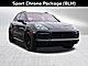 2022 Porsche Cayenne GTS Oshkosh WI 2022 Porsche Cayenne GTS Oshkosh WI