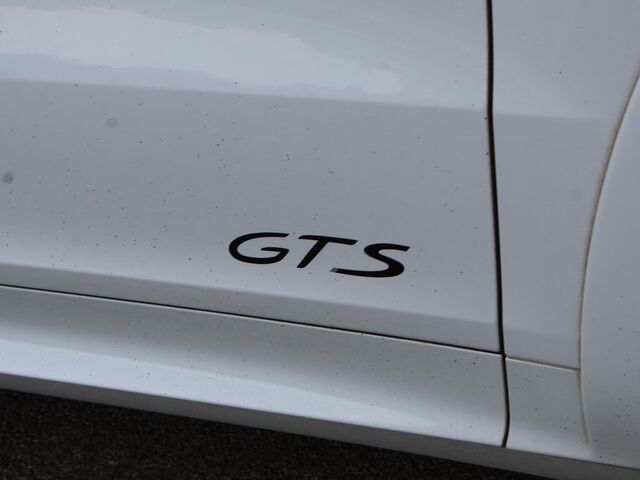 2022 Porsche Cayenne GTS Oshkosh WI