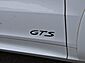 2022 Porsche Cayenne GTS Oshkosh WI