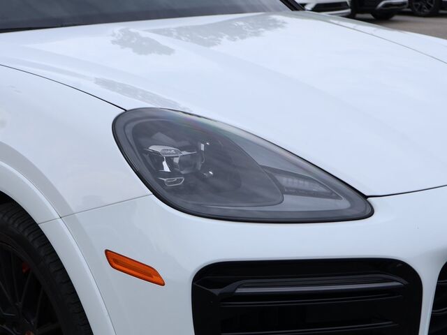 2022 Porsche Cayenne GTS Oshkosh WI