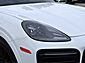 2022 Porsche Cayenne GTS Oshkosh WI
