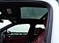 2022 Porsche Cayenne GTS Oshkosh WI