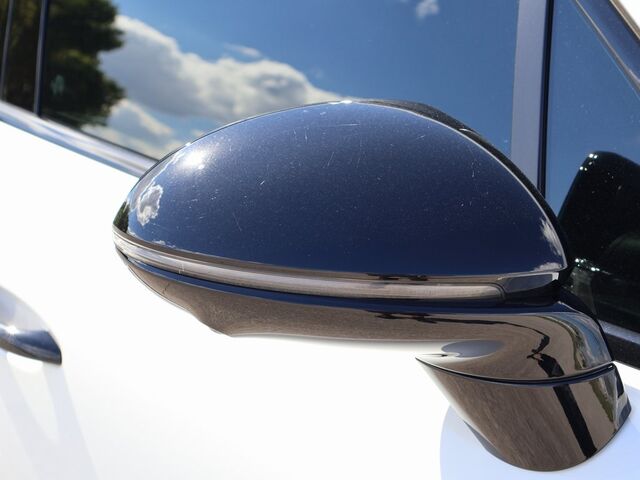 2022 Porsche Cayenne GTS Oshkosh WI