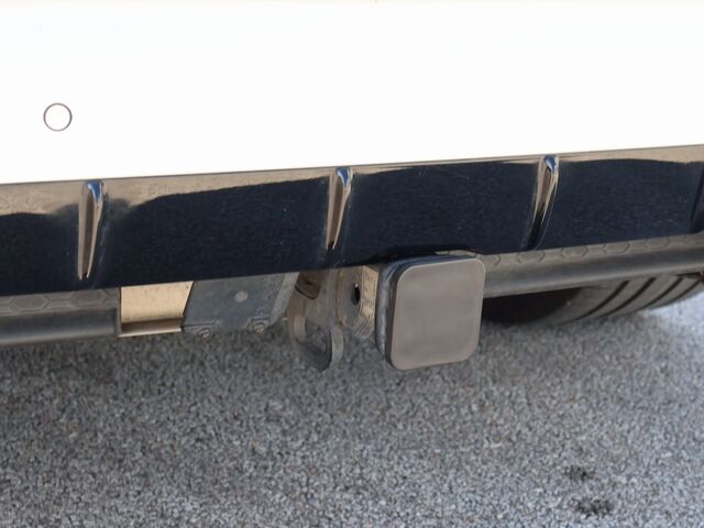 2022 Porsche Cayenne GTS Oshkosh WI