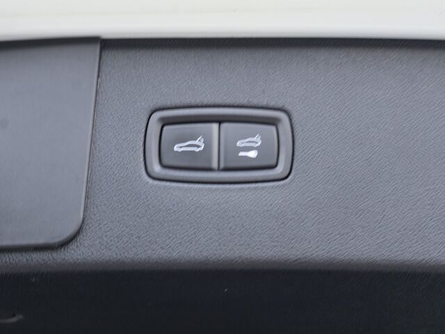 2022 Porsche Cayenne GTS Oshkosh WI