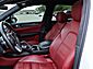 2022 Porsche Cayenne GTS Oshkosh WI
