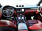 2022 Porsche Cayenne GTS Oshkosh WI