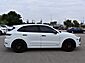 2022 Porsche Cayenne GTS Oshkosh WI