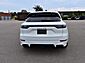 2022 Porsche Cayenne GTS Oshkosh WI