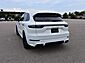 2022 Porsche Cayenne GTS Oshkosh WI