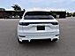 2022 Porsche Cayenne GTS Oshkosh WI