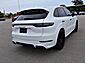 2022 Porsche Cayenne GTS Oshkosh WI