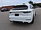 2022 Porsche Cayenne GTS Oshkosh WI