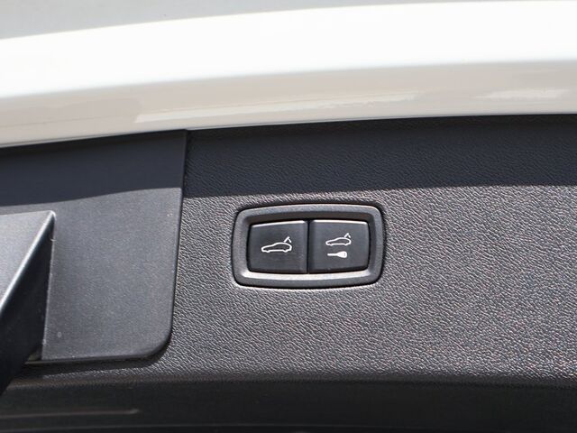 2022 Porsche Cayenne GTS Oshkosh WI