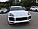 2022 Porsche Cayenne GTS Oshkosh WI