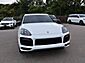2022 Porsche Cayenne GTS Oshkosh WI
