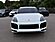 2022 Porsche Cayenne GTS Oshkosh WI