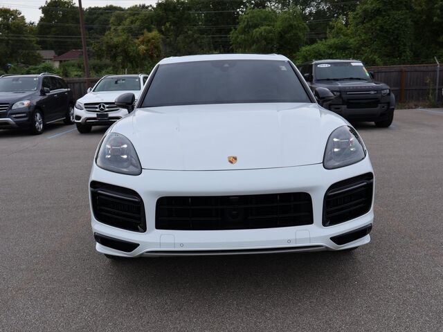 2022 Porsche Cayenne GTS Oshkosh WI