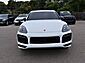 2022 Porsche Cayenne GTS Oshkosh WI