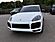2022 Porsche Cayenne GTS Oshkosh WI